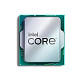 Процесор Intel Core i5 14400 2.5GHz (20MB, Raptor Lake Refresh, 65W, S1700) Tray (CM8071504821112)