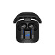 Наушники Asus ROG Cetra True Wireless Black EU (EG90YH03G1-B5UA00)