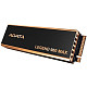 SSD диск ADATA M.2 2TB PCIe 4.0 LEGEND 960 MAX