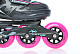Роликові ковзани TEMPISH XT4 Lady/40