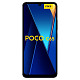 Смартфон Xiaomi Poco C65 8/256GB Dual Sim Black EU_