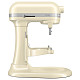 Кухонный комбайн KitchenAid Artisan 5,6 л 5KSM60SPXEAC с подъемной чашей, кремовый