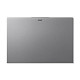 Ноутбук Acer Extensa 15 EXO15-51-58R2 (NX.EL0EU.001) Silver