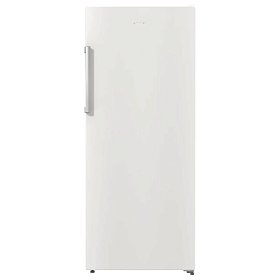 Холодильник однокамерний Gorenje RB 615 FEW5
