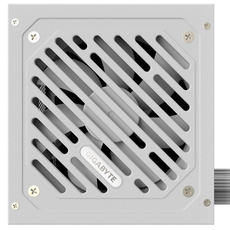 Блок питания Gigabyte 650W GP-P650SS ICE
