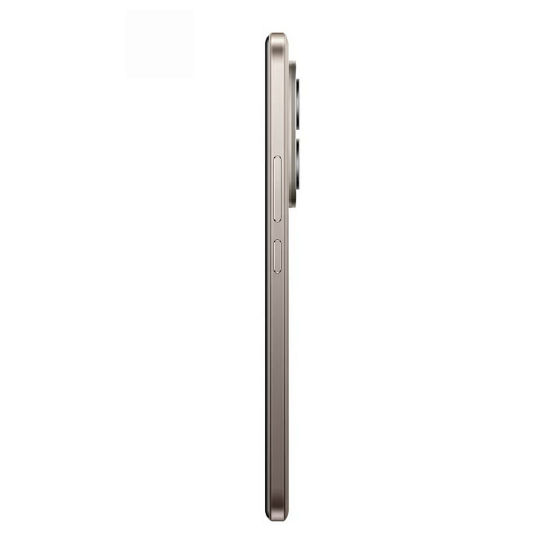 Смартфон Xiaomi Redmi Note 15 Pro 8/256GB Titanium