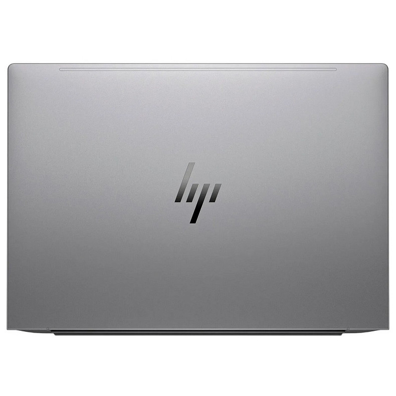 Ноутбук HP ZBook Power G11 16" WUXGA IPS, 300n/U9-185H (5.1)/64Gb/SSD2Tb/RTX 2000, 8GB/FPS/Подсв/DOS