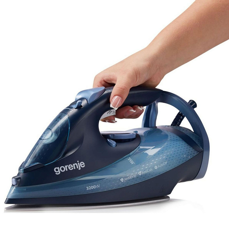 Праска Gorenje SIH 3200 DB