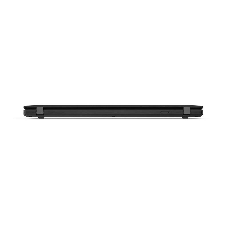 Ноутбук Lenovo ThinkPad T14-G4 14" WUXGA IPS AG, Intel i5-1335U, 16GB, F512GB, UMA, LTE, Win11P (21HD003NRA)