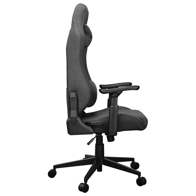 Крісло для геймерів Cougar Explore Royal Gray F