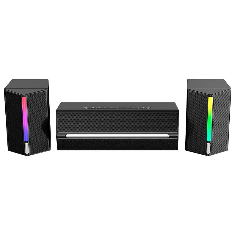 Акустична система Fifine A22 Black