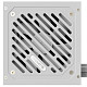 Блок питания Gigabyte 650W GP-P650SS ICE