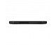 Ноутбук Lenovo ThinkPad L16-G2 16" WUXGA IPS AG, Intel U5-225U, 16GB, F512GB, UMA, DOS, чорний