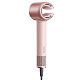 Фен MOVA Aero C Mist Pink (AMSU10-PK)