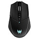 Мишка Acer Predator Cestus 335 Black