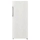 Холодильник однокамерный Gorenje RB 615 FEW5