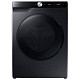 Прально-сушильна машина Samsung WD90DG6G94BBUA