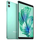 Планшет Teclast P85T 4/64GB Green (P3M2/TL-112259) с чехлом