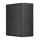 Комп’ютер 2E Rational Intel i5-13400F, 16Gb, F1TB, NVD5050-8, H610, V500B, 500W, Win11P (2E-12848)