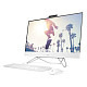 Моноблок HP All-in-One 27" FHD IPS AG, Intel i5-1235U, 16GB, F512GB