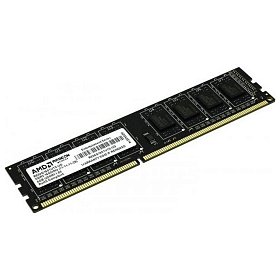 ОЗУ DDR4 32Gb 3200MHz AMD Memory R9 Perfomance, Retail
