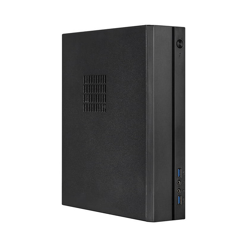 Комп'ютер Prologix (I12100.16.S4.INT.1355W)