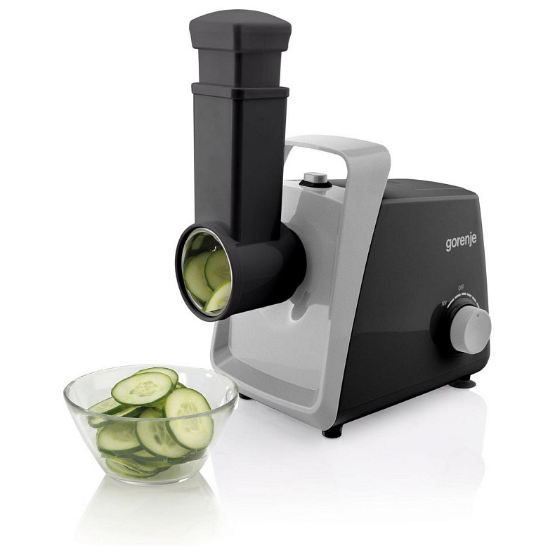 М’ясорубка Gorenje MG1601SB