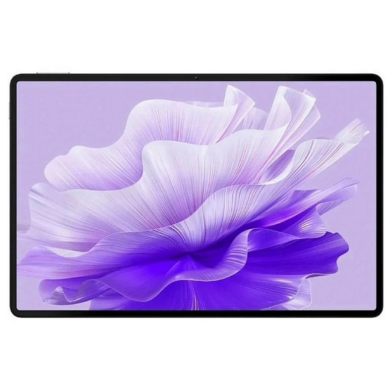 Планшет Oukitel OT8 6/256GB LTE Purple