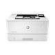 Принтер HP LJ Pro M304a (W1A66A)