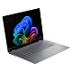 Ноутбук HP OmniBook X Flip x360 16-ar0001ru 16" WUXGA IPS Touch, AMD AI 7350, 24GB, F1TB, UMA, Win