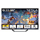 Телевізор Tesla Q55E655GUS