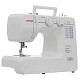 Швейная техника Janome J-234