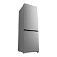 Холодильник LG GC-B459EMYM