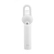 Bluetooth-гарнитура Xiaomi Mi Bluetooth Headset Youth Edition White (ZBW4349CN)