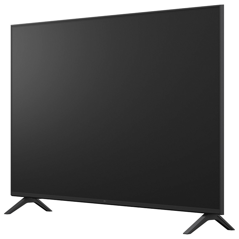 Телевізор LG 55UA75006LA