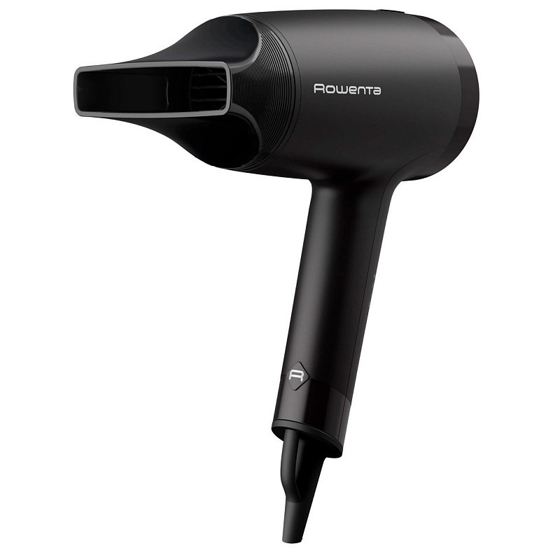 Фен Rowenta Express Style Blow-Dryer CV1801F0