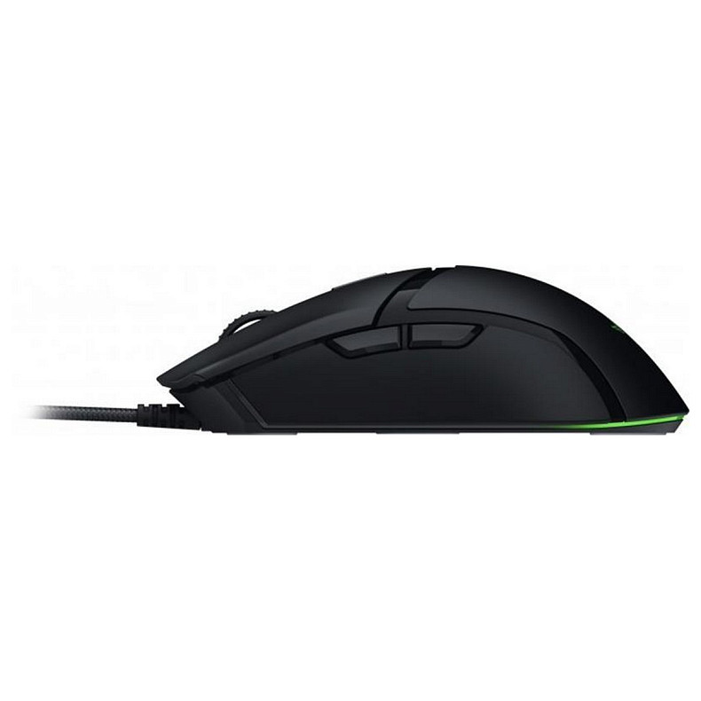 Мышка Razer Cobra Black (RZ01-04650100-R3M1)