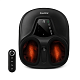 Массажер для ног RENPHO Shiatsu Compact Black