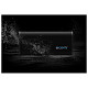 Портативная колонка Sony ULT FIELD 3 Black (SRSULT30B.E)