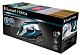 Утюг Russell Hobbs 26020-56/RH Cordless OneTemperature