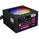 Блок питания GameMax VP-800-M-RGB 800W