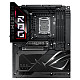 Материнская плата ASUS ROG MAXIMUS Z890 HERO BTF s1851 Z890 4xDDR5 M.2 Thunderbolt HDMI Wi-Fi BT ATX