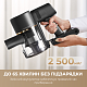 Беспроводной пылесос Dreame R10 PRO