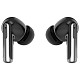 Bluetooth-гарнитура Hator Hyреrpunk Truepods Black (HTA-430)