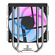 Кулер процесорний ID-Cooling SE-214-XT V2
