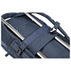 Рюкзак Tucano Astra 13", синій