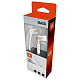 Наушники JBL T110 ECO White (JBLT110WHTE)