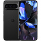 Смартфон Google Pixel 9 Pro XL 16/128Gb Obsidian