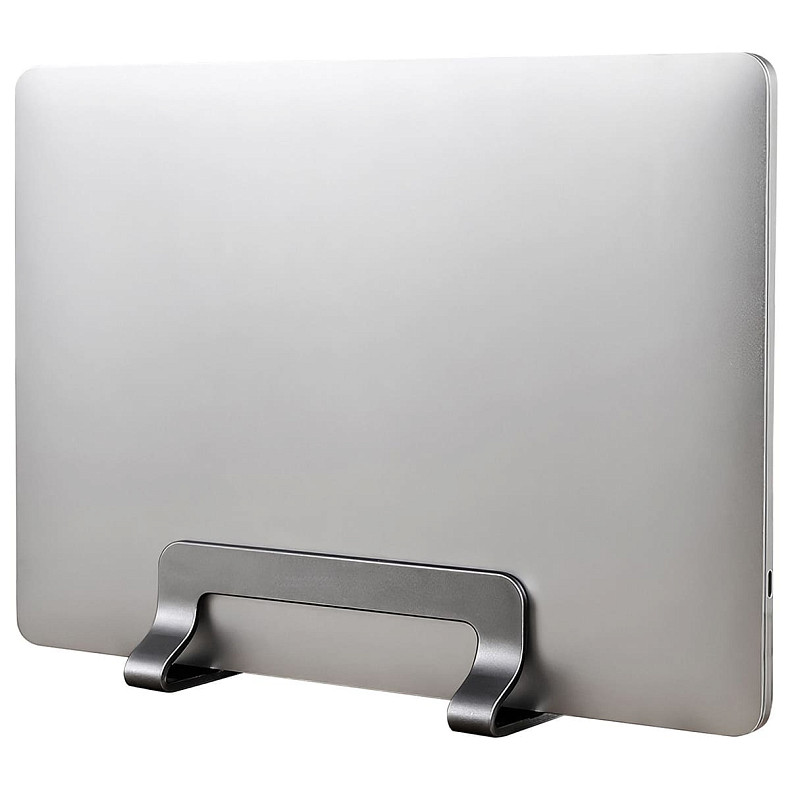 Вертикальная подставка для ноутбука OfficePro LS680G