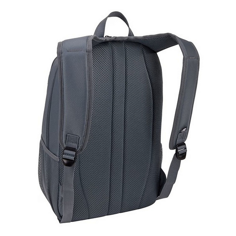 Рюкзак CASE LOGIC Jaunt 23L WMBP-215 (Stormy Weather)